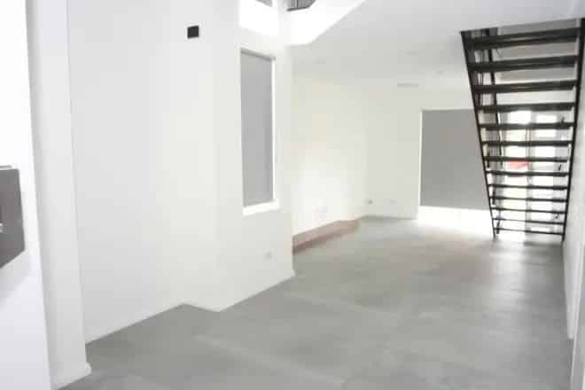 House For Rent , Sydney, New South Wales