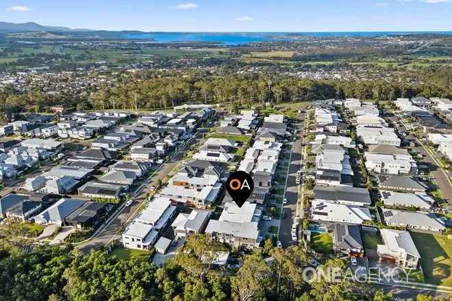 House For Sale , Albion Park, New South Wales