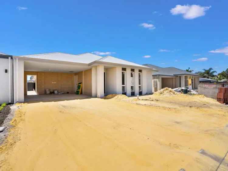 House For Sale in City of Swan, Western Australia