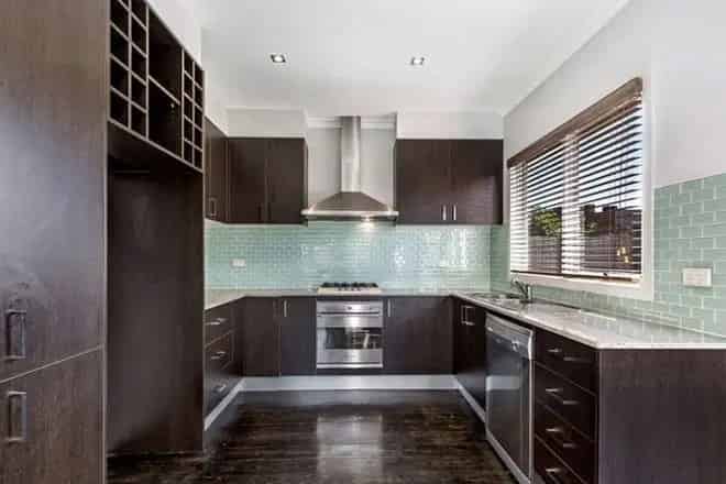 House For Rent , 109, Roberts Street, Melbourne, Victoria