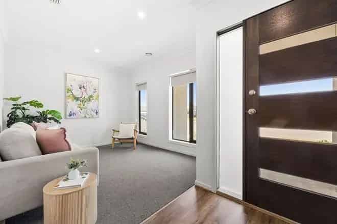 House For Sale , 15, Todd Street, Ballarat, Victoria