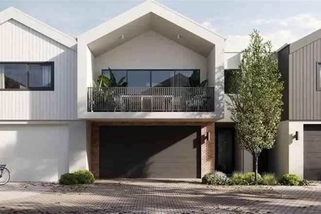 House For Sale , Melbourne, Victoria