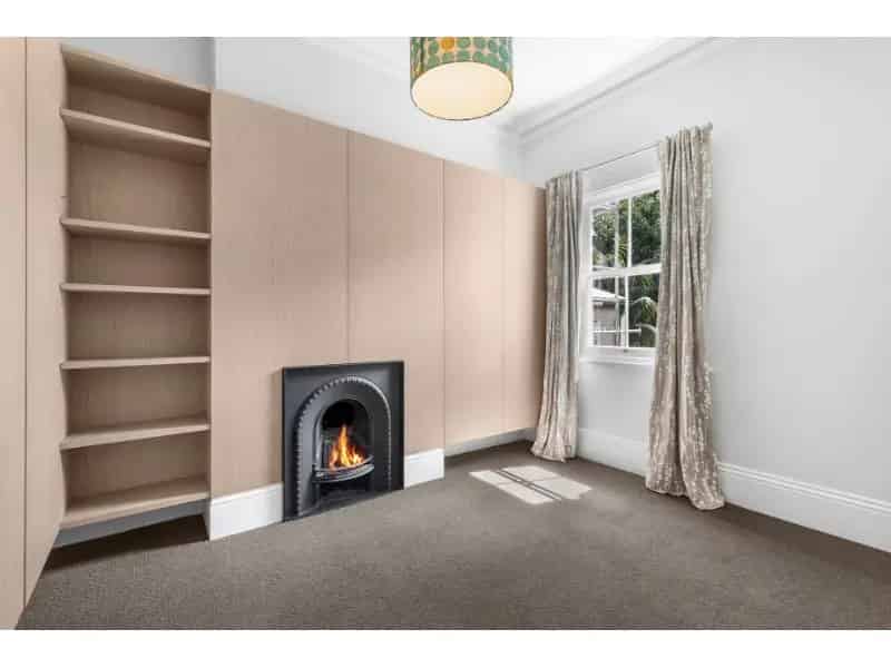 Stunning Three Bedroom Plus Office Terrace House In Surry Hills Best Street