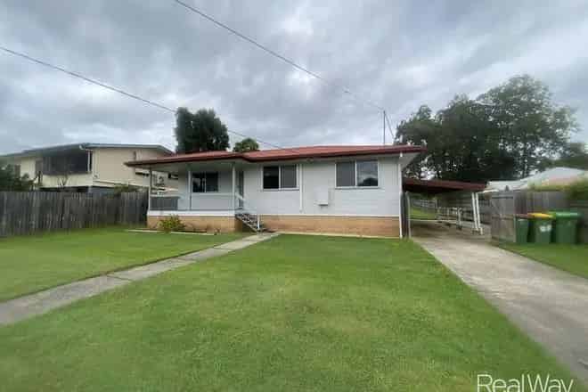House For Rent , Ipswich City, Queensland