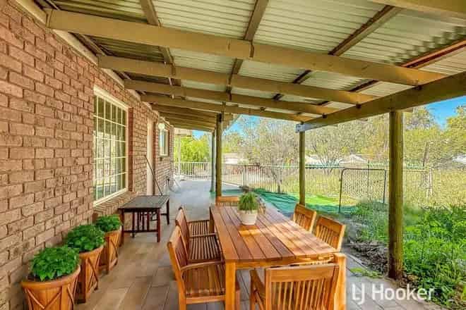 House For Sale , Northern Territory