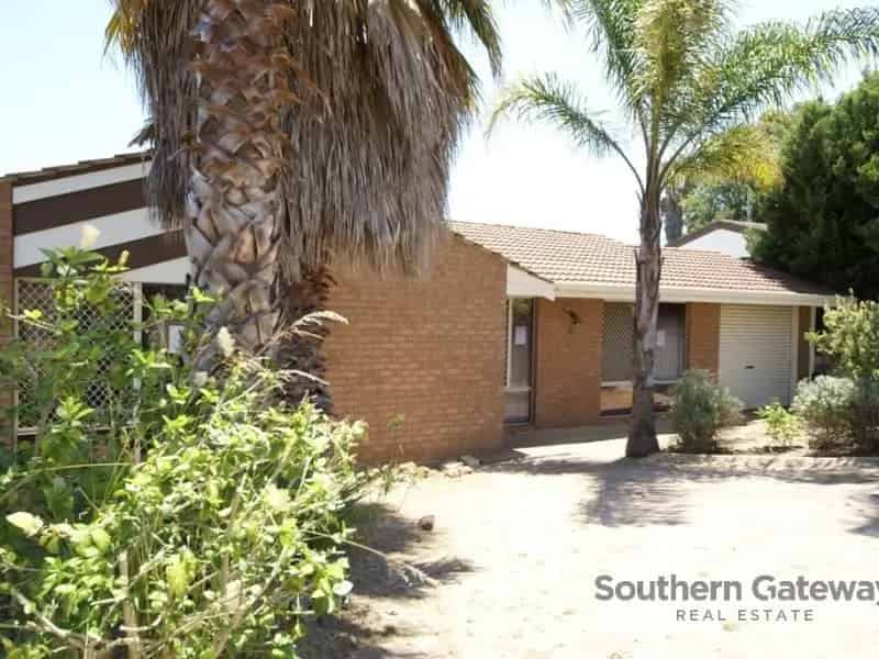 House For Sale , City of Kwinana, Western Australia
