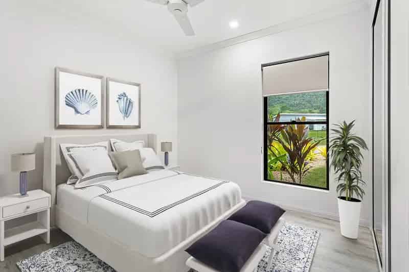 House For Sale , Whitsunday Regional, Queensland