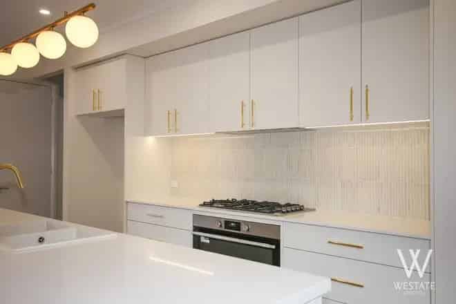 Apartment For Rent , Bathurst, New South Wales