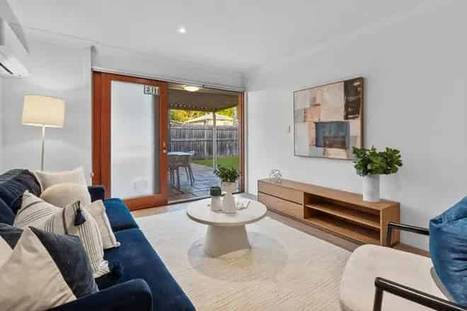 Apartment For Sale , City of Brisbane, Queensland