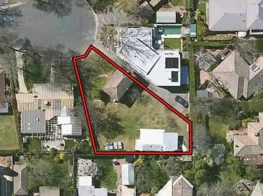 House For Rent , Canberra, Australian Capital Territory