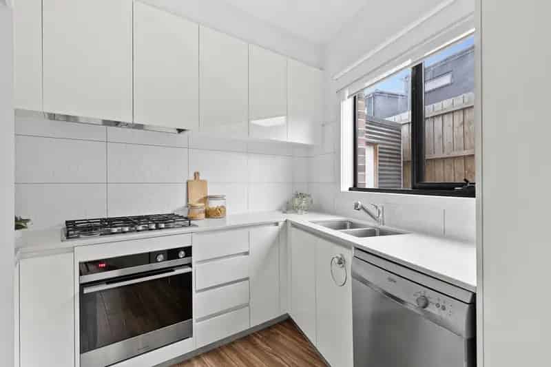 Dual Opportunity in a Prime Location - Buy One or Buy Both!