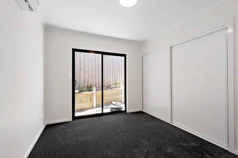3 bedroom Townhouse in High School Zone