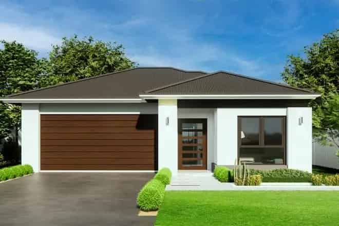 Land For Sale , Ipswich City, Queensland
