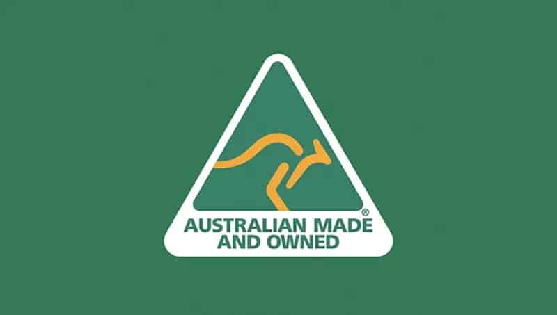 Buy Wholesale Distribution Business in Wangara with Strong Market Position