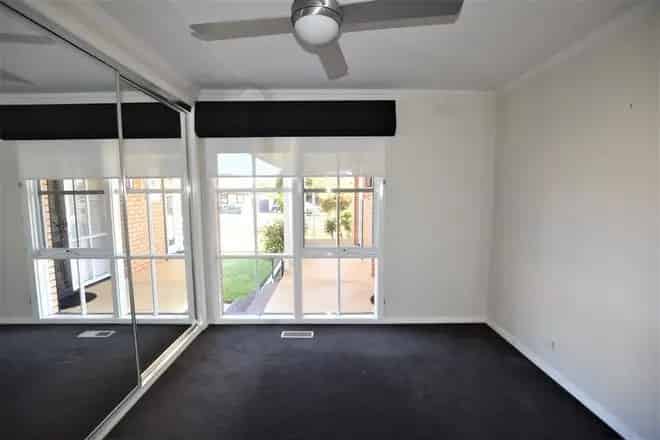 House For Rent , 9, Gladstone Street, Moe, Victoria