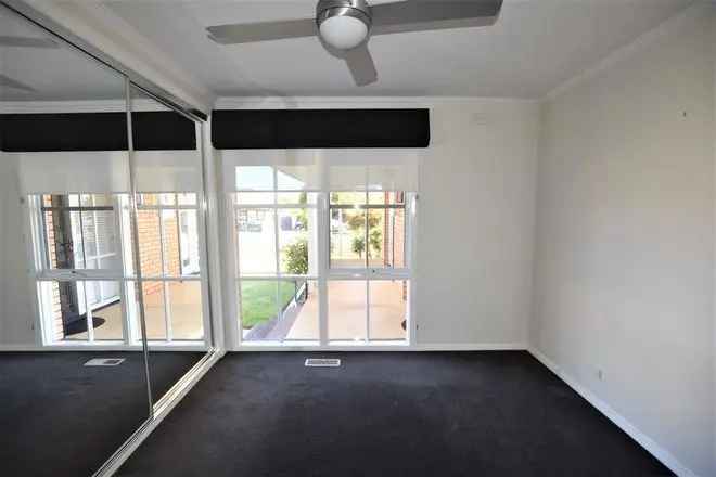 House For Rent , 9, Gladstone Street, Moe, Victoria