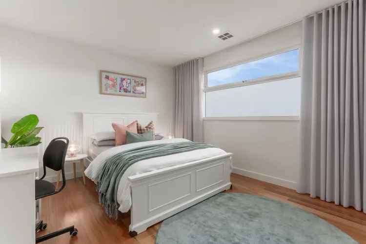 House For Sale in 27, Drew Street, Melbourne, Victoria