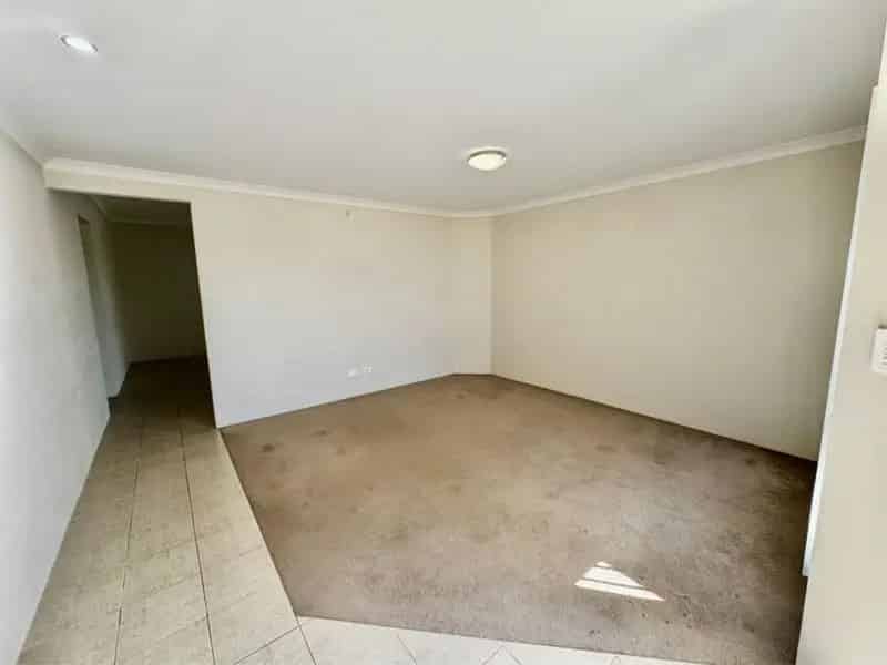 House For Sale , Geraldton, Western Australia