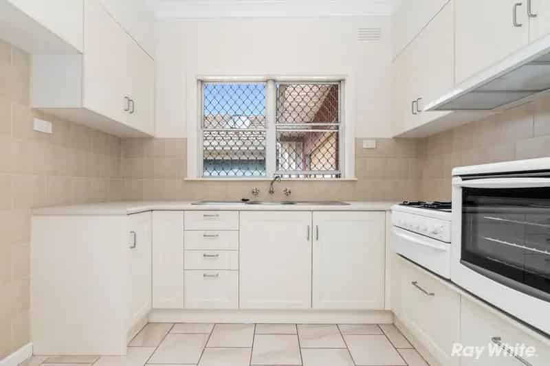 The perfect home awaits!