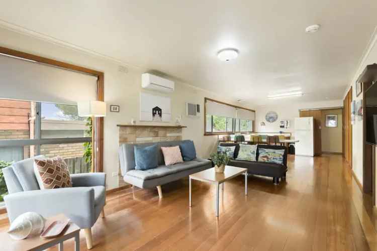 House For Sale in Melbourne, Victoria