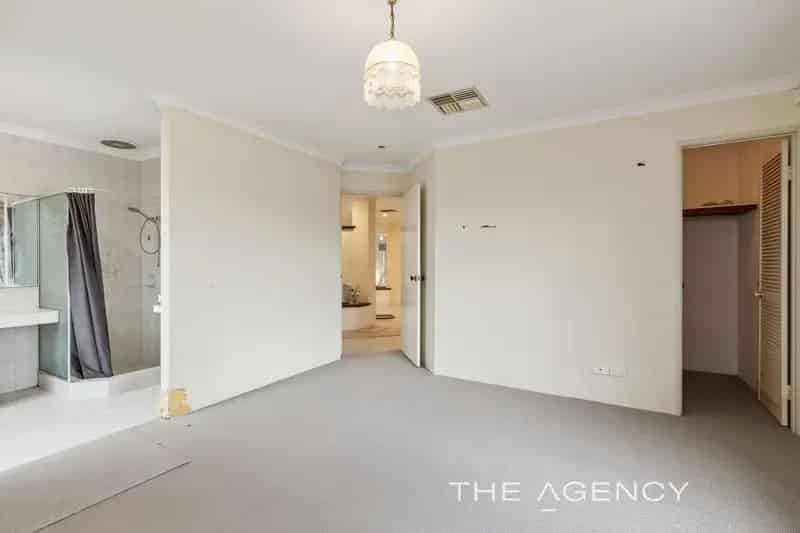 House For Sale - 26 Silkpod Heights, Mirrabooka WA 6061