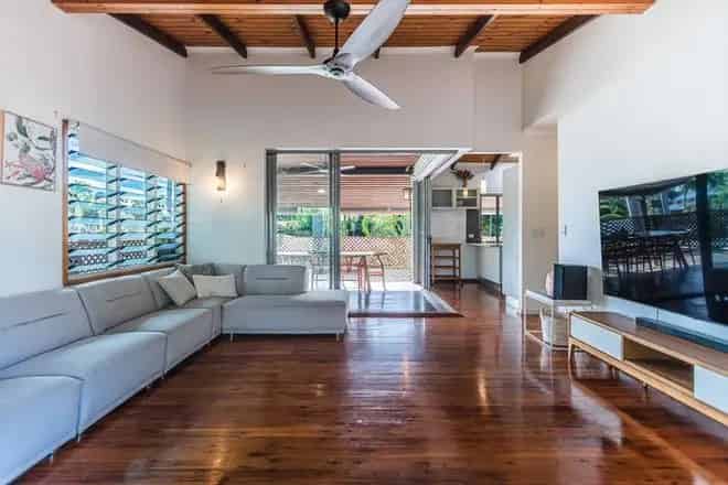 House For Rent , Darwin, Northern Territory