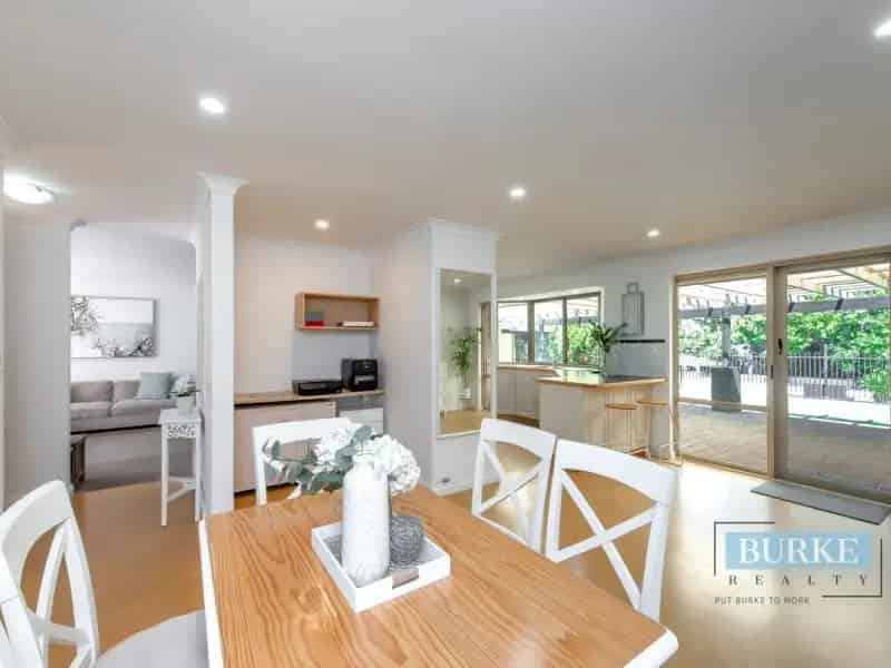 House For Sale , City of Joondalup, Western Australia
