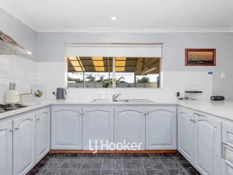 House For Sale , Bunbury, Western Australia
