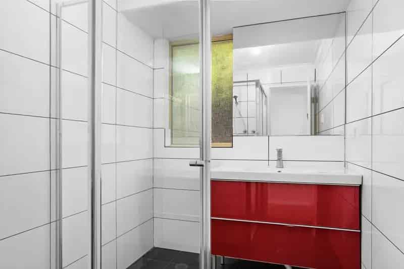 House For Rent , City of Cockburn, Western Australia