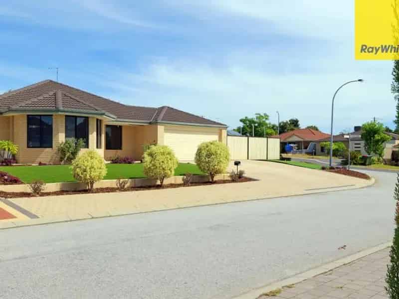 House For Sale , City of Wanneroo, Western Australia