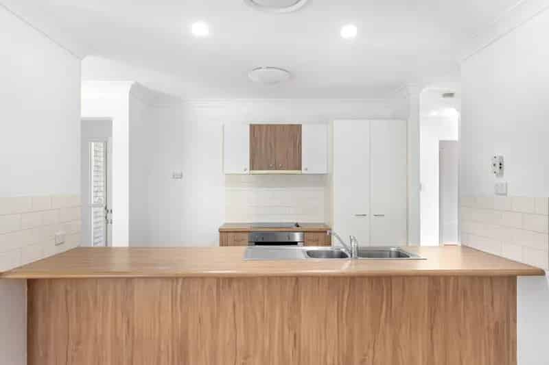 Real Estate For Lease - 66 Hargraves Road - Upper Coomera , QLD