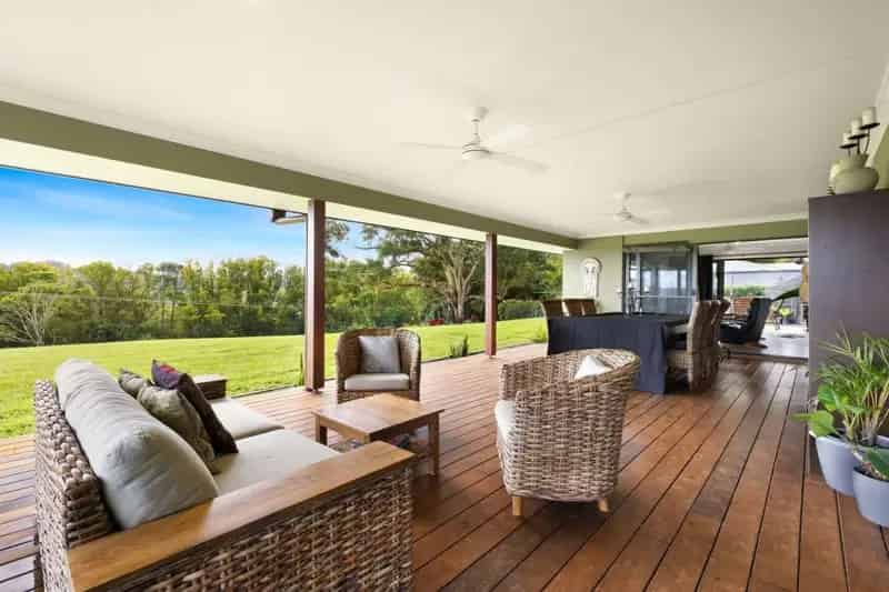 Rural property For Sale , Ballina Shire Council, New South Wales
