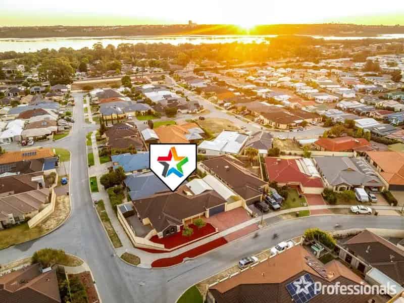 House For Sale , City of Wanneroo, Western Australia
