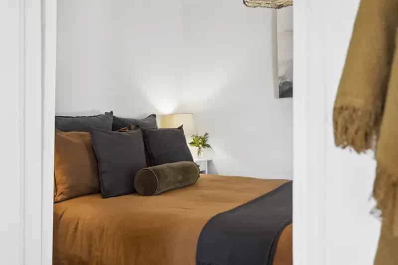 House For Sale , 22, Stanhope Street, Daylesford, Victoria
