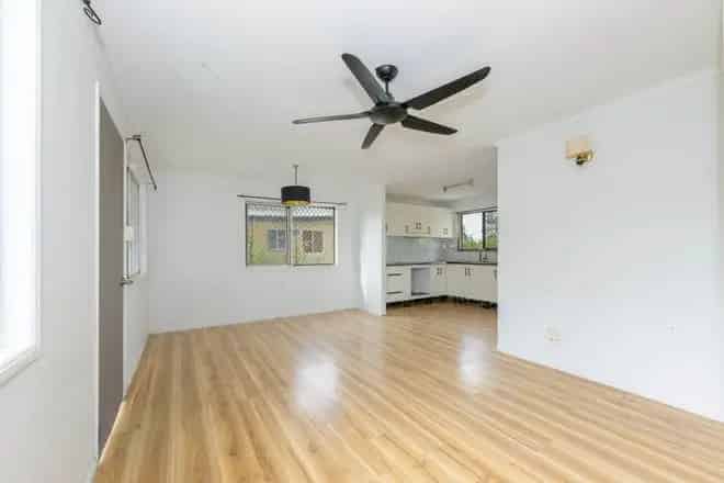 House For Sale , Townsville, Queensland