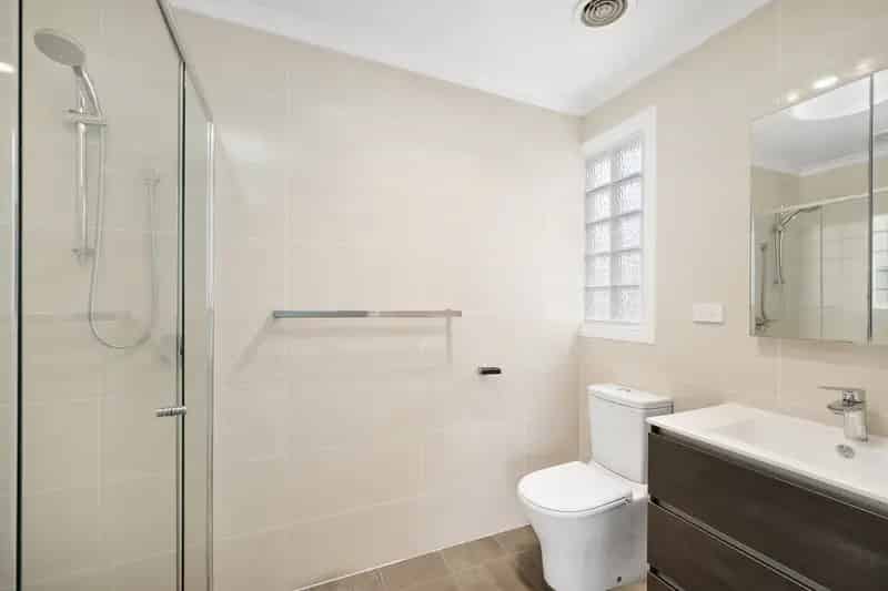 House For Rent , District of Gungahlin, Australian Capital Territory