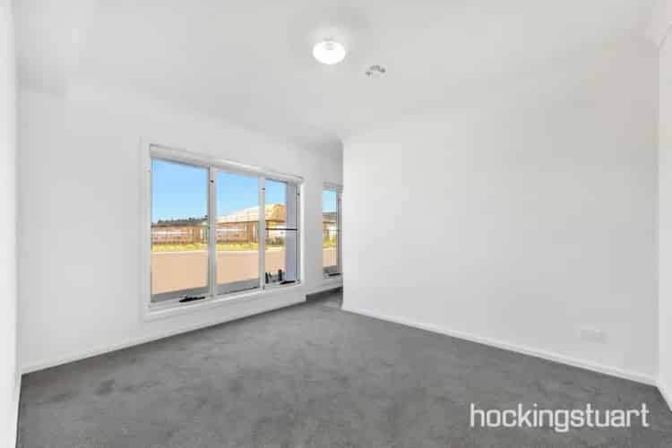 House For Rent , 26, Sodium Street, Melbourne, Victoria