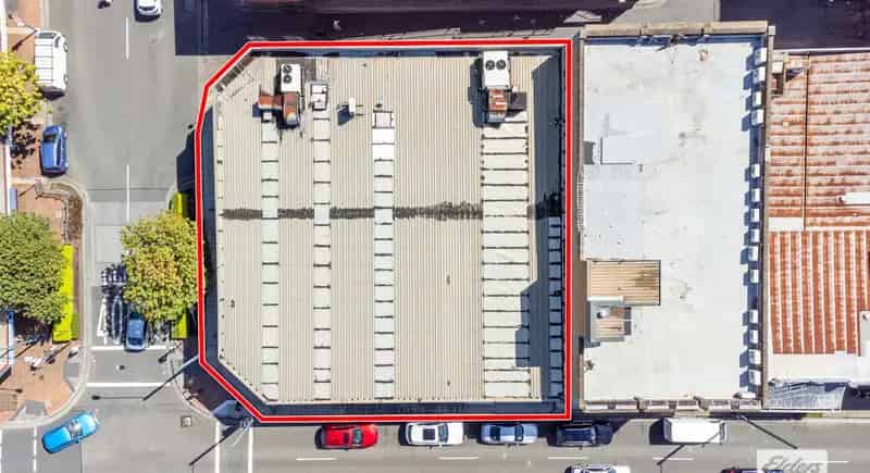 Commercial property For Sale , 21-27, Memorial Avenue, Sydney, New South Wales