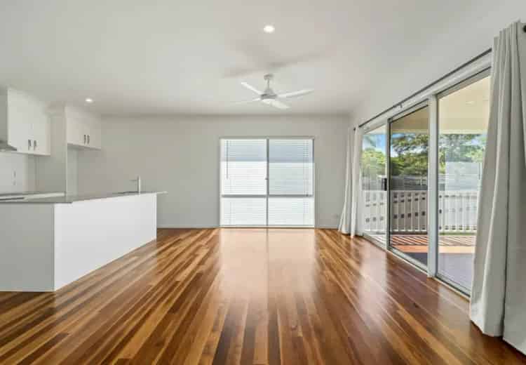 House For Rent , City of Brisbane, Queensland