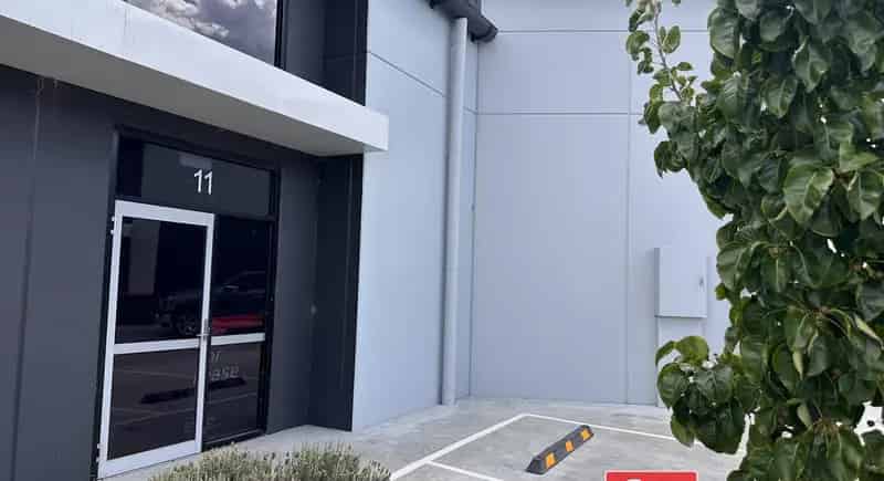 House For Sale , Bathurst, New South Wales
