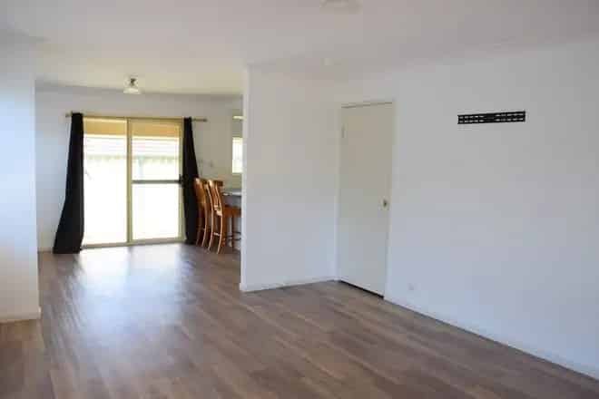 House For Rent , Newcastle-Maitland, New South Wales