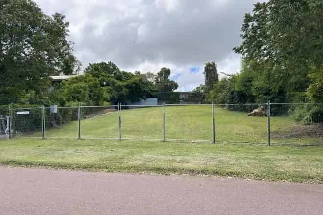 Land For Sale , Darwin, Northern Territory