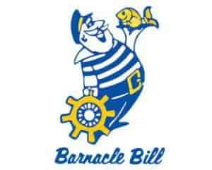 Barnacle Bill Fish and Chips Franchise Golden Grove SA