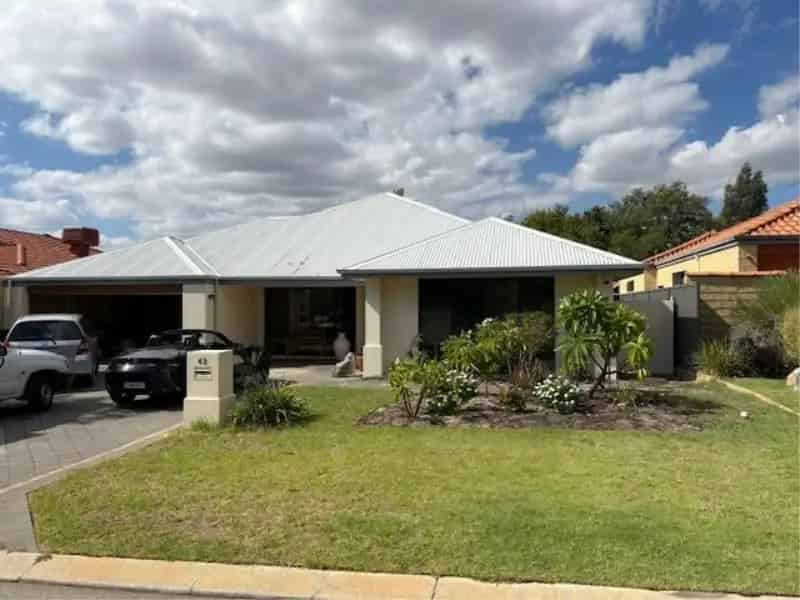 House For Rent , City of Canning, Western Australia