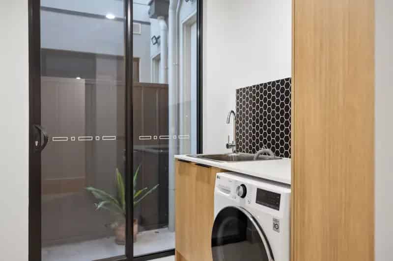 House For Sale , Adelaide, South Australia