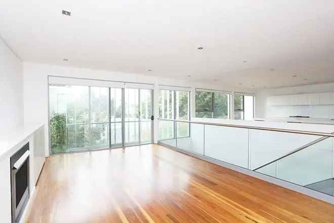 House For Rent , 32, Lower Drive, Melbourne, Victoria