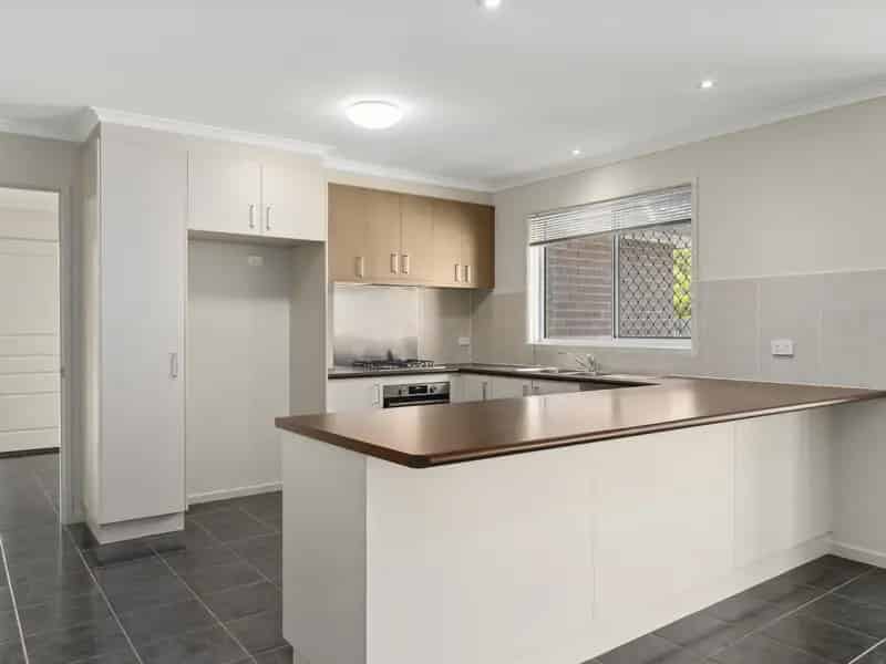 House For Rent , District of Gungahlin, Australian Capital Territory