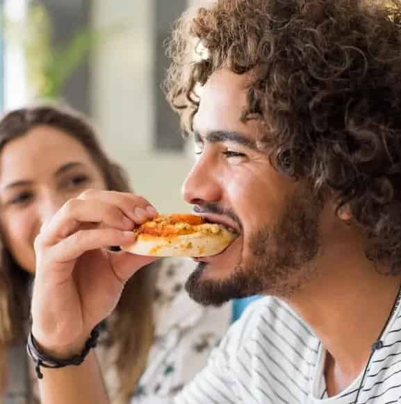 Buy Independent Pizza Restaurant in Byron Bay with Growth Potential
