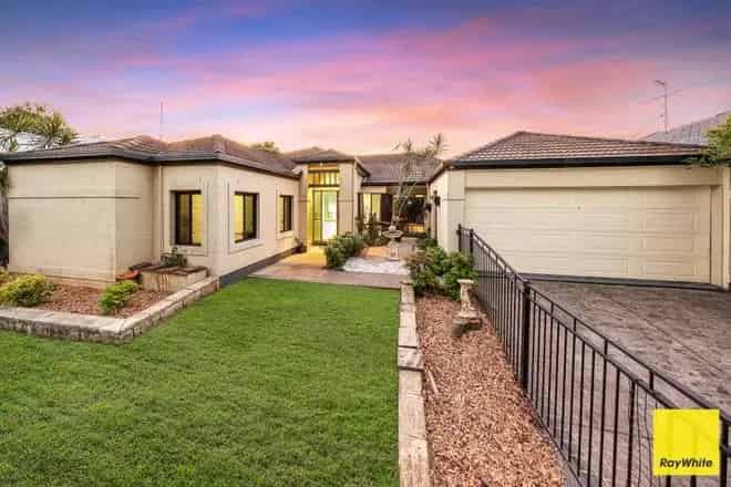 House For Sale , Redland City, Queensland