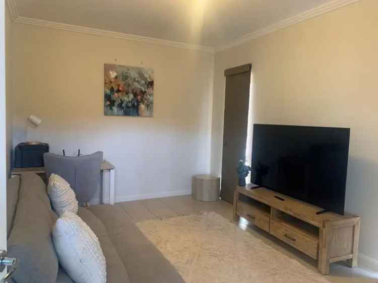 House For Rent in Kalgoorlie, Western Australia